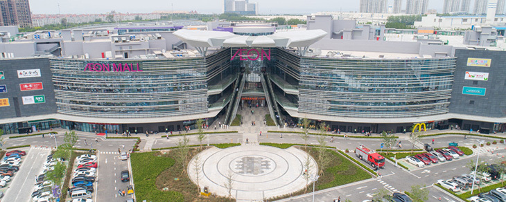 图片名称 图片名称