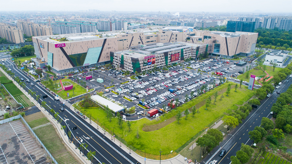 图片名称 图片名称