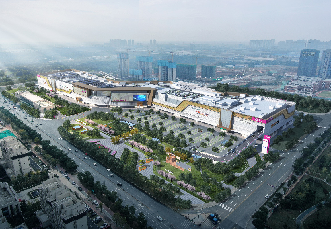 图片名称 图片名称
