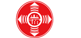 四通制管