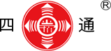 四通制管