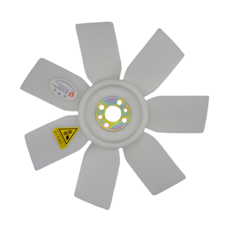 fan