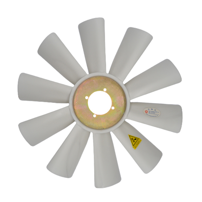 fan