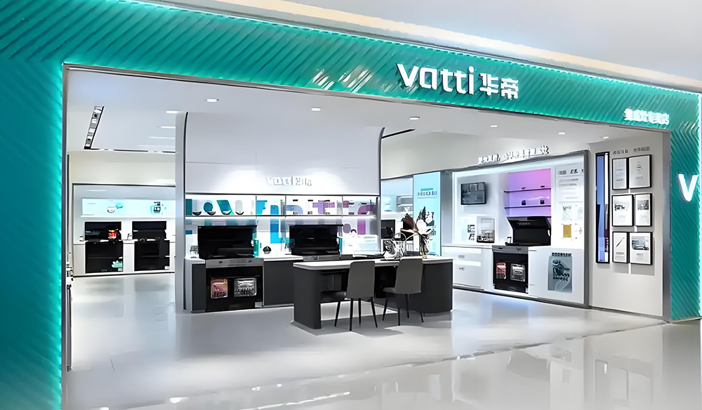 Vatti