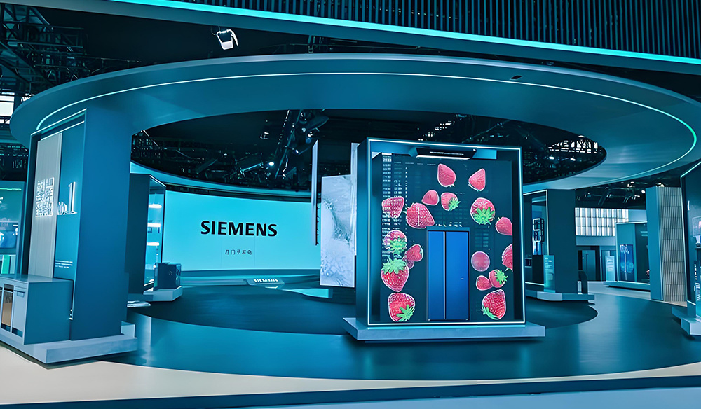 Siemens
