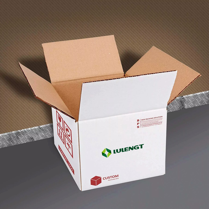 Personalizado Personalizado