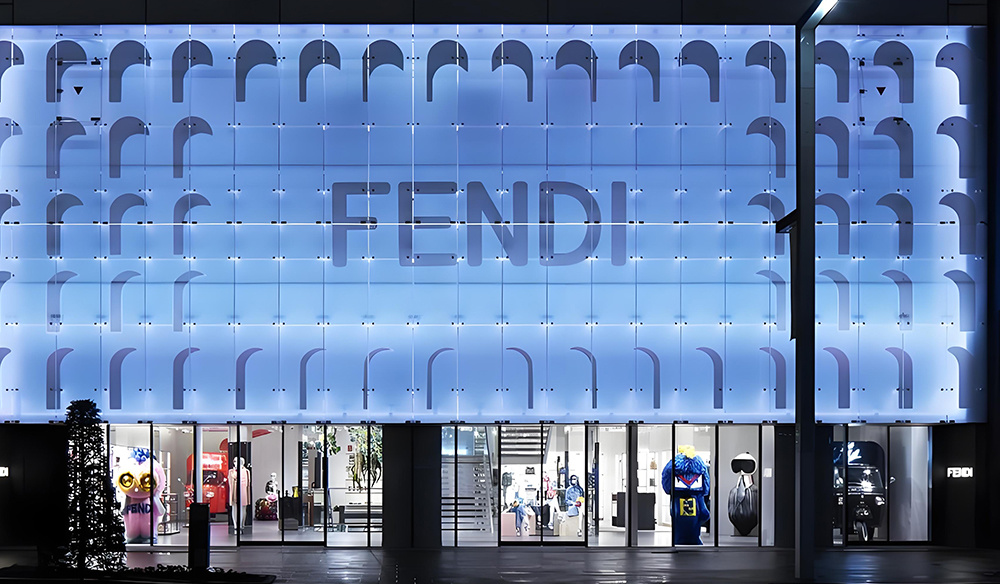 Fendi