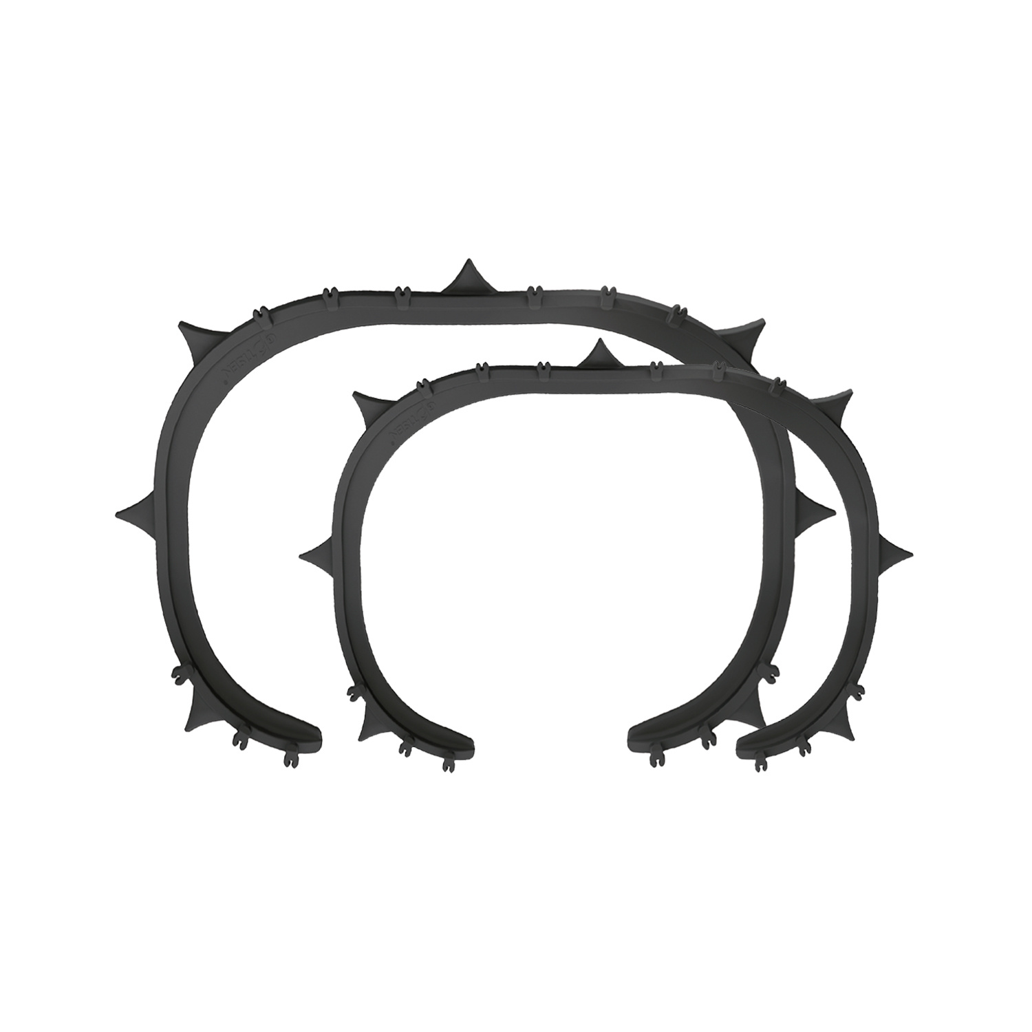 Frame