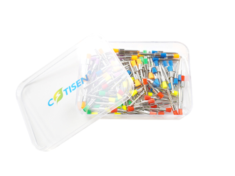 Prophy Brush (formato plano)