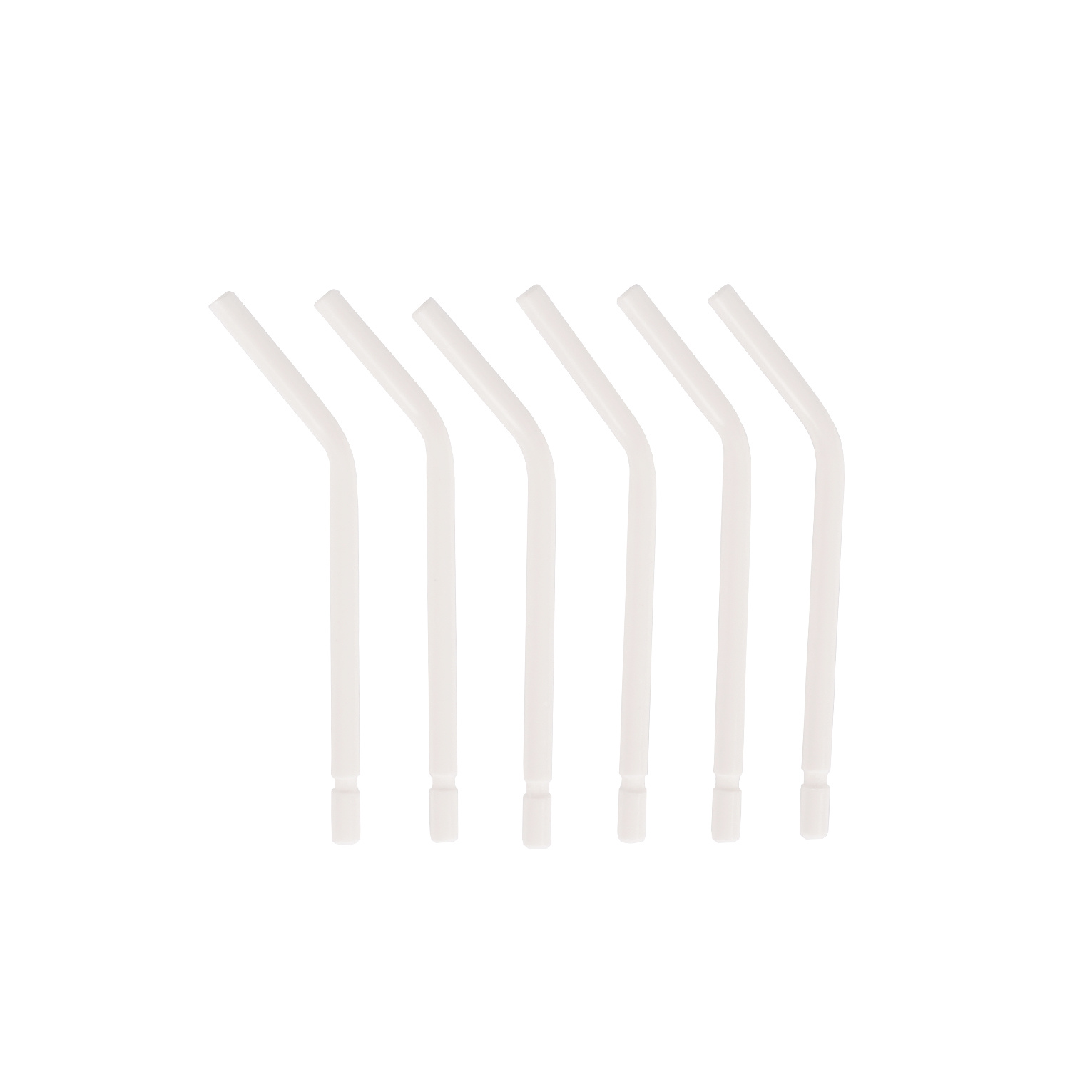 Item: AWT05  Specification: 76Xφ3.87mm  Packing: 250pcs/box, 40boxes/ctn  Carton Size: 290x260x230mm  Weight: 9.8KGS