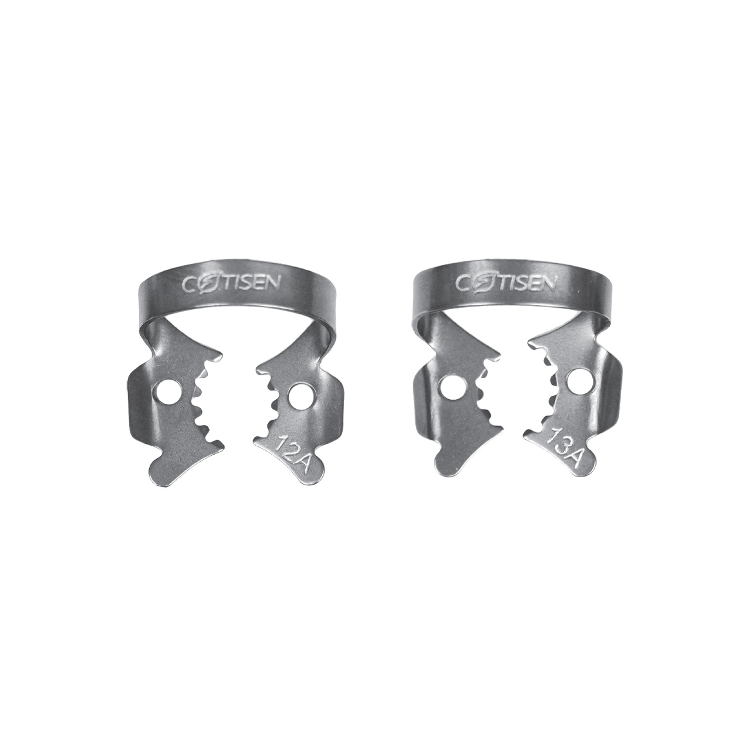 Clamps(Various Models)