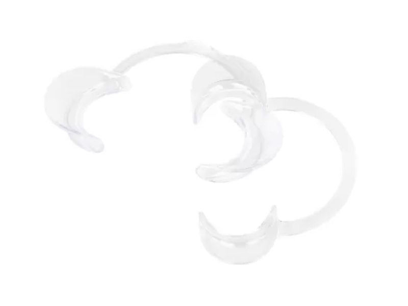 Dental Retractor(C type)