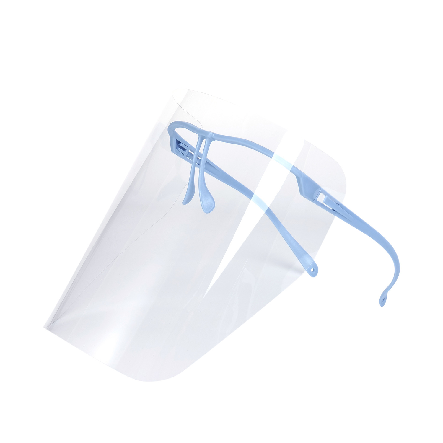 Face Shield