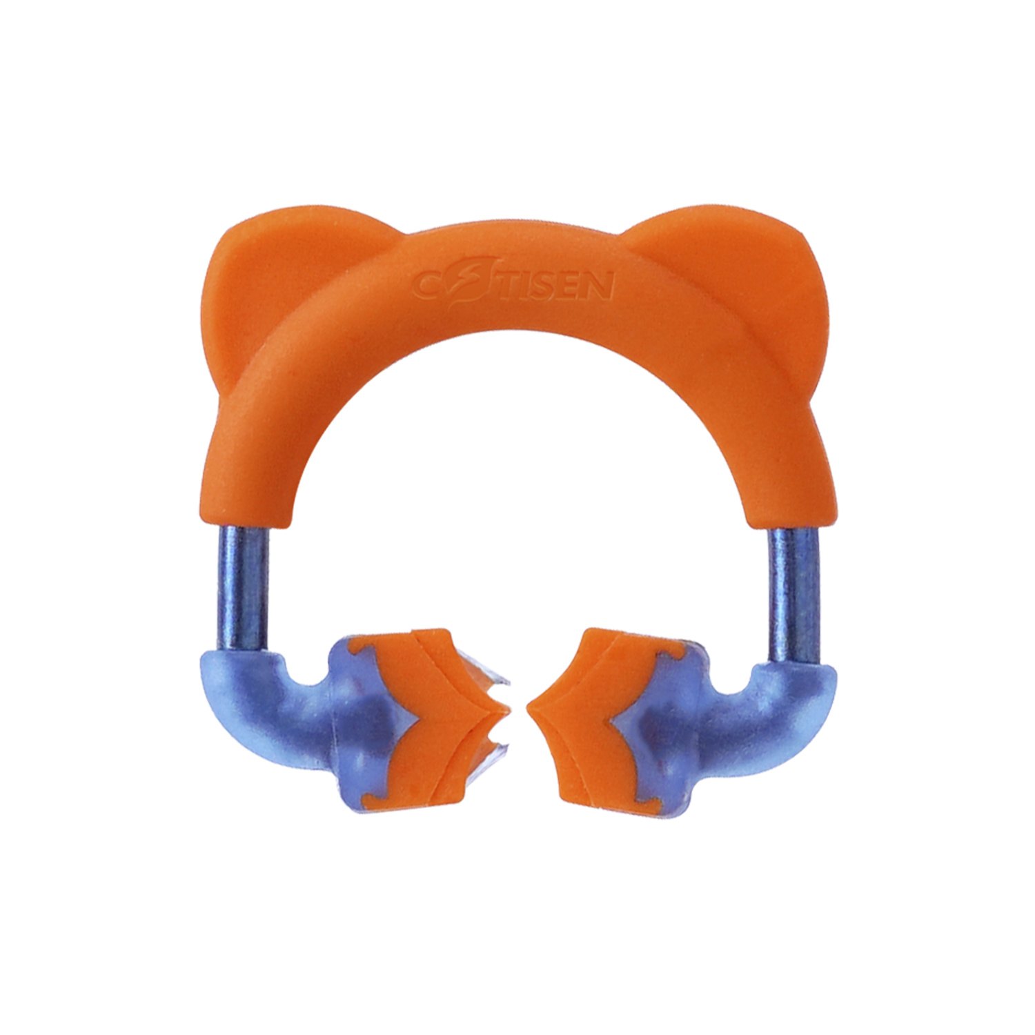 Clamping Ring for Adult