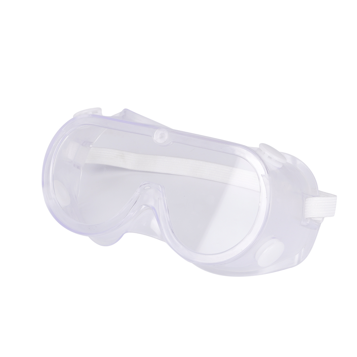 Safety Glasses(Goggles)