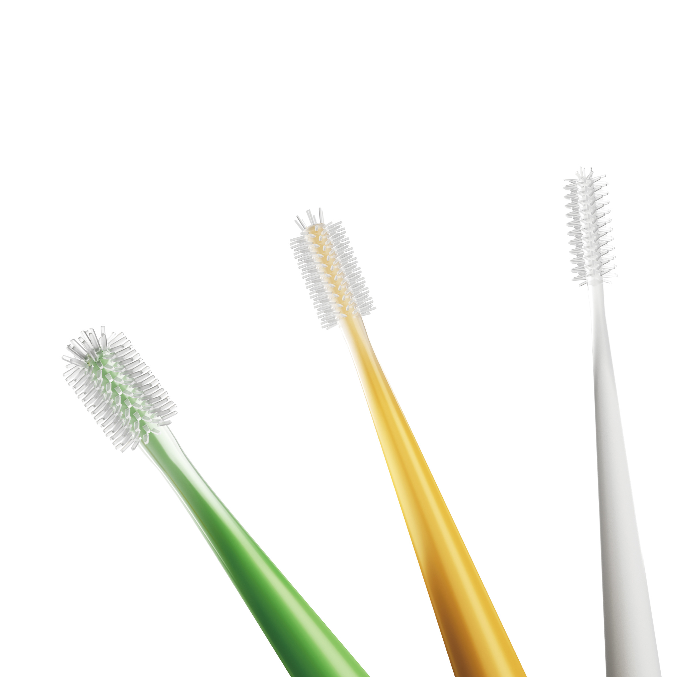 Infection Control Series