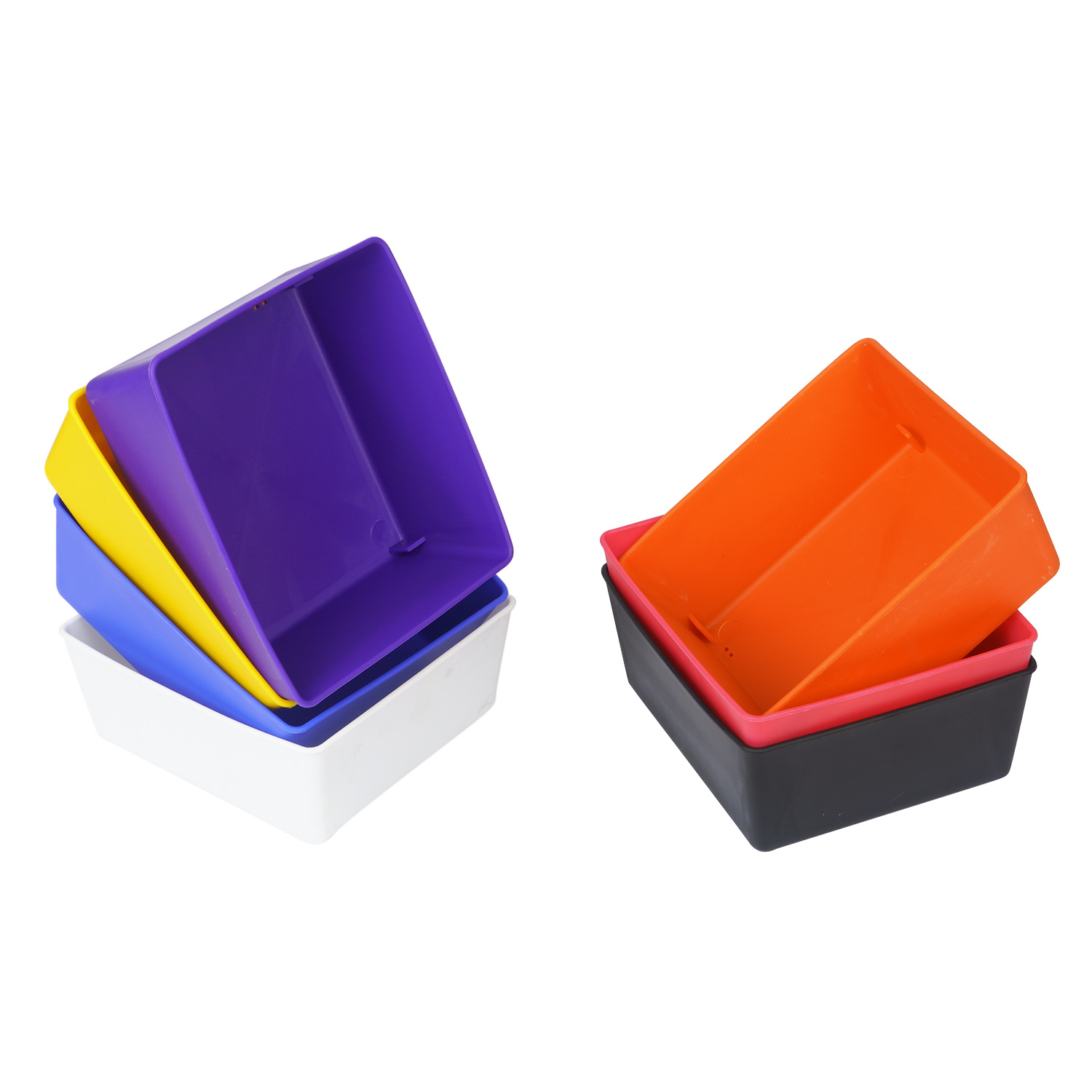 Neaten Case