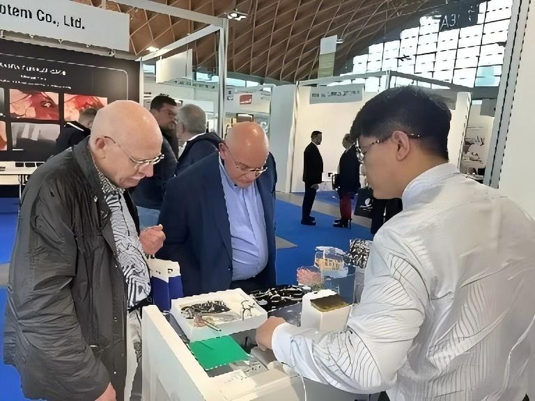 Exposición