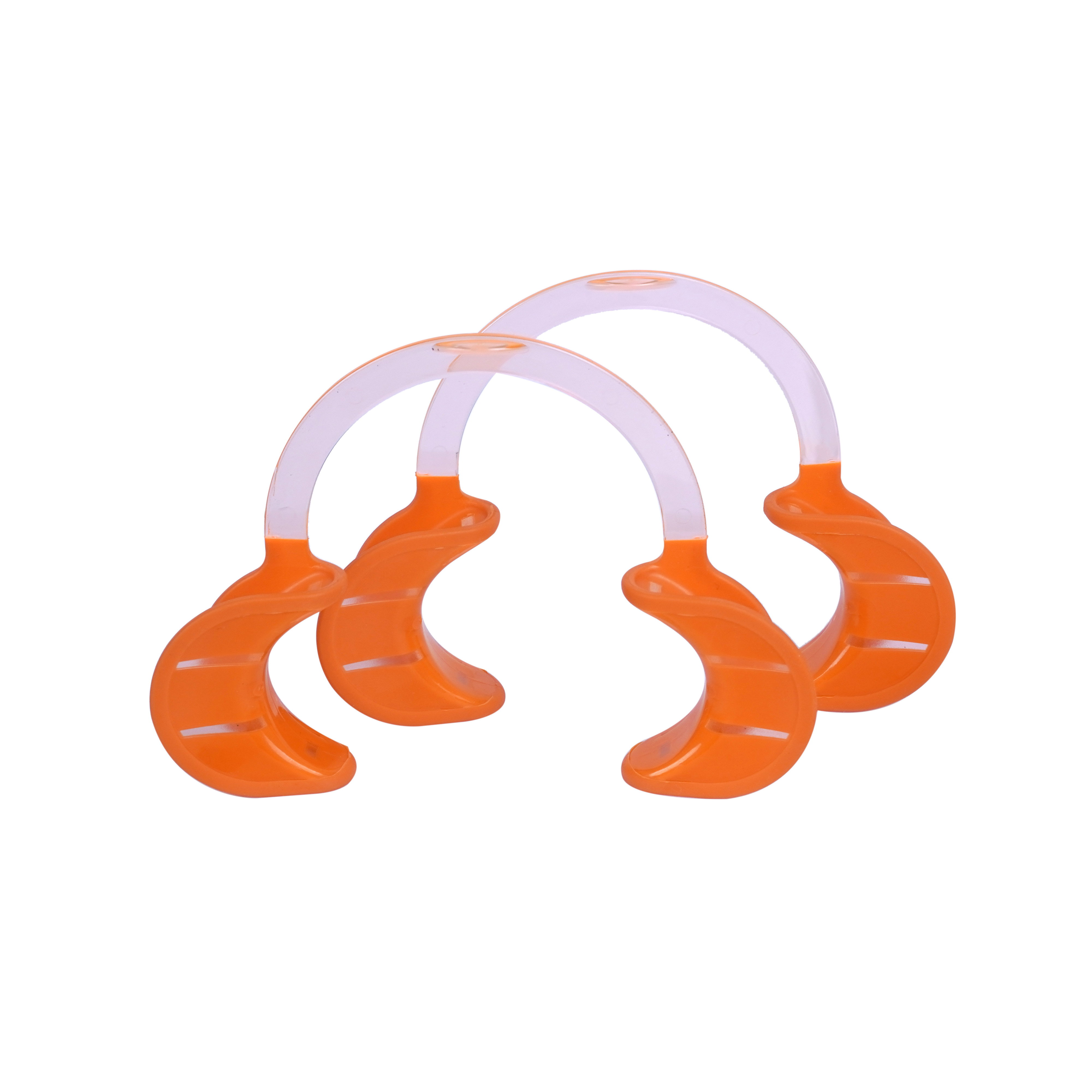 Dental Retractor