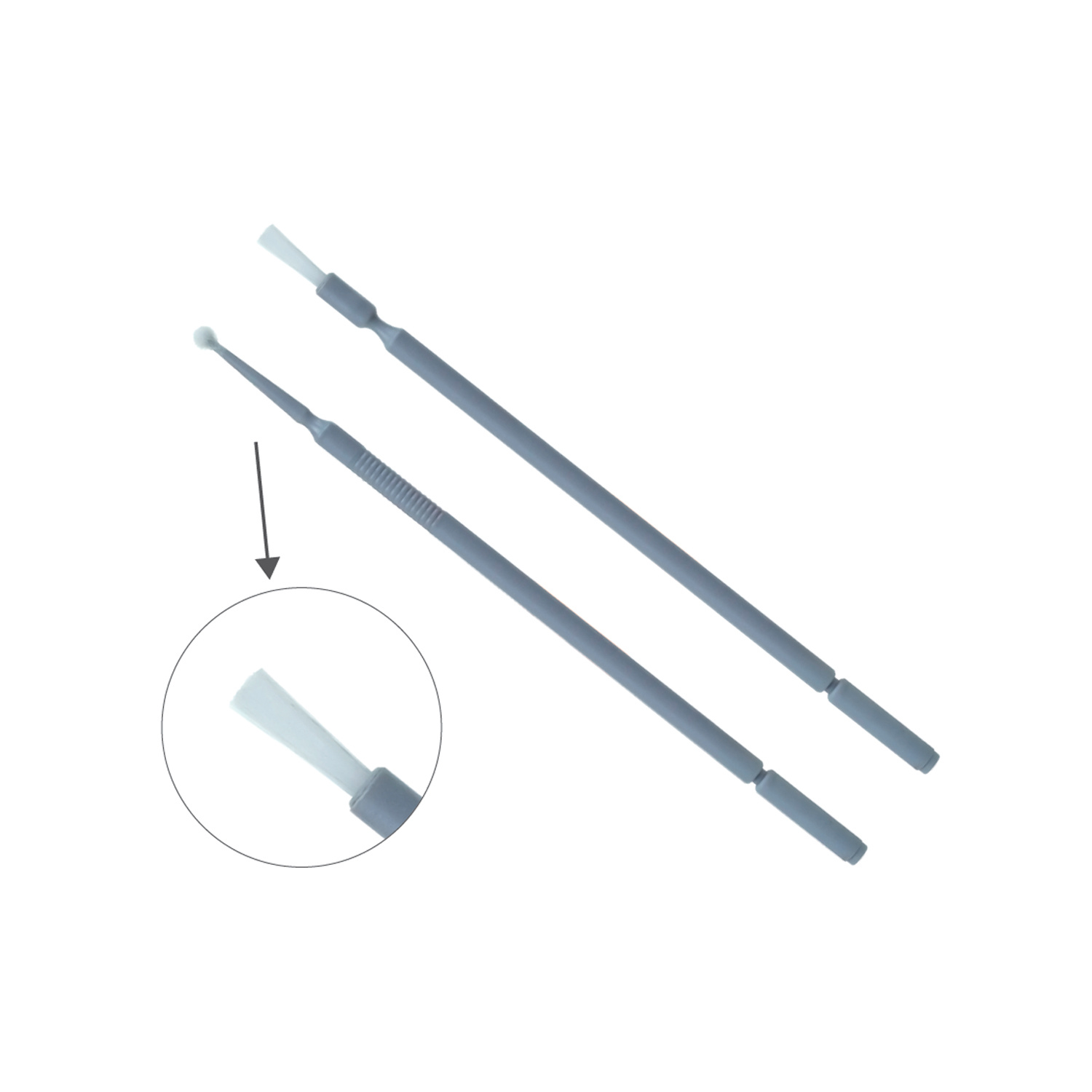 Micro Applicator