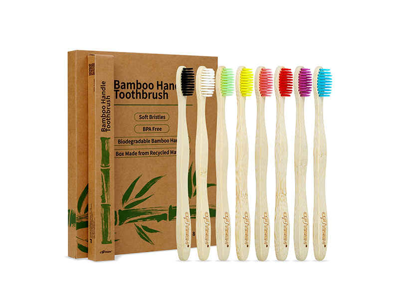 Productos ecológicos