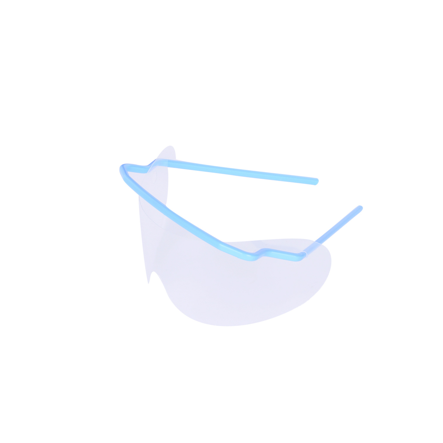 Disposable Eyeshield(Anti-fog)
