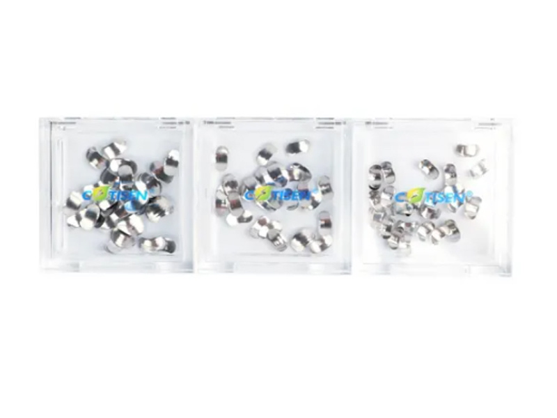 Matrix Band(ultrathin type)