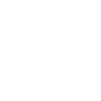 International branches International branches