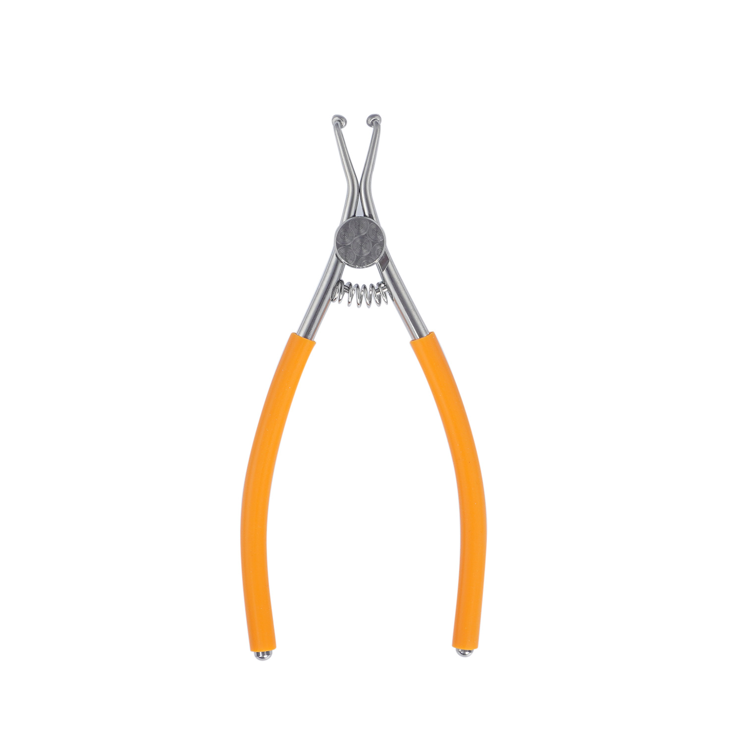 Forceps