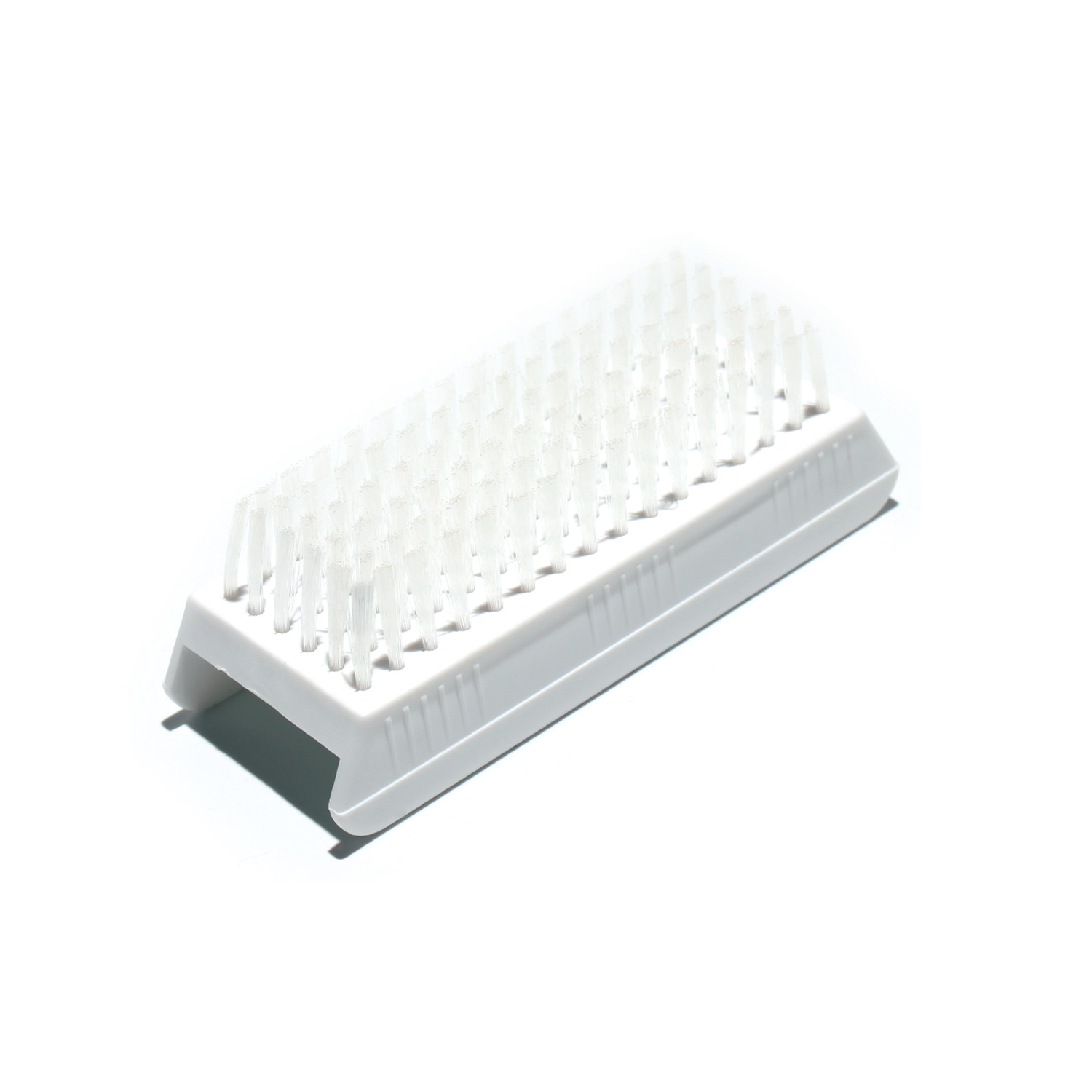 Instrument Brush