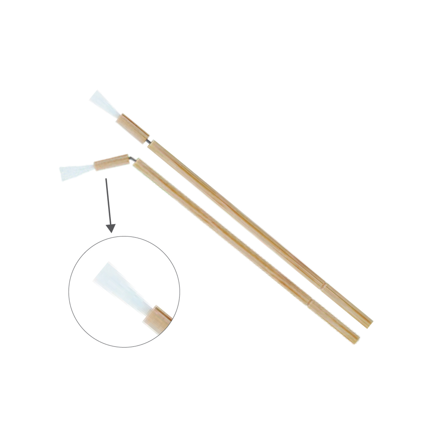 Micro Applicator