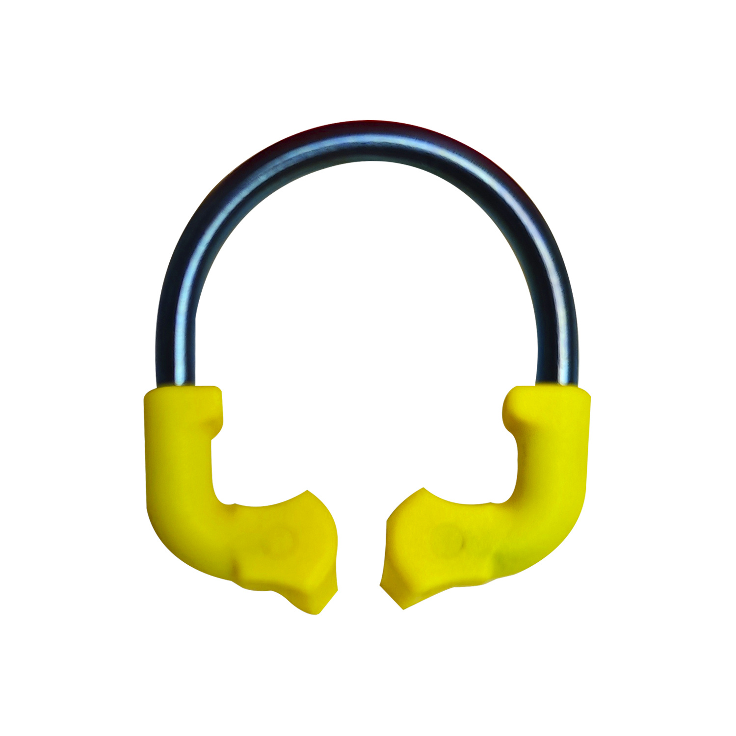 Clamping Ring