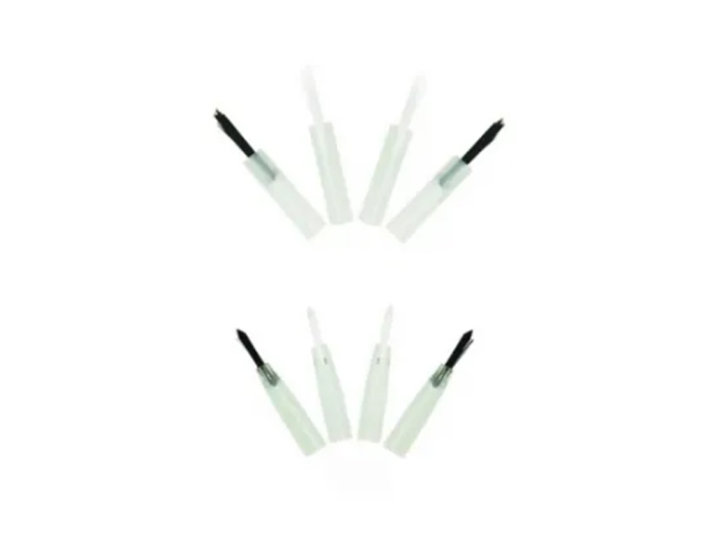 Applicator Tip