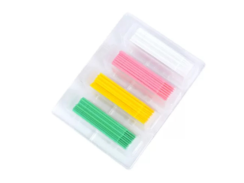 Kit de microaplicación