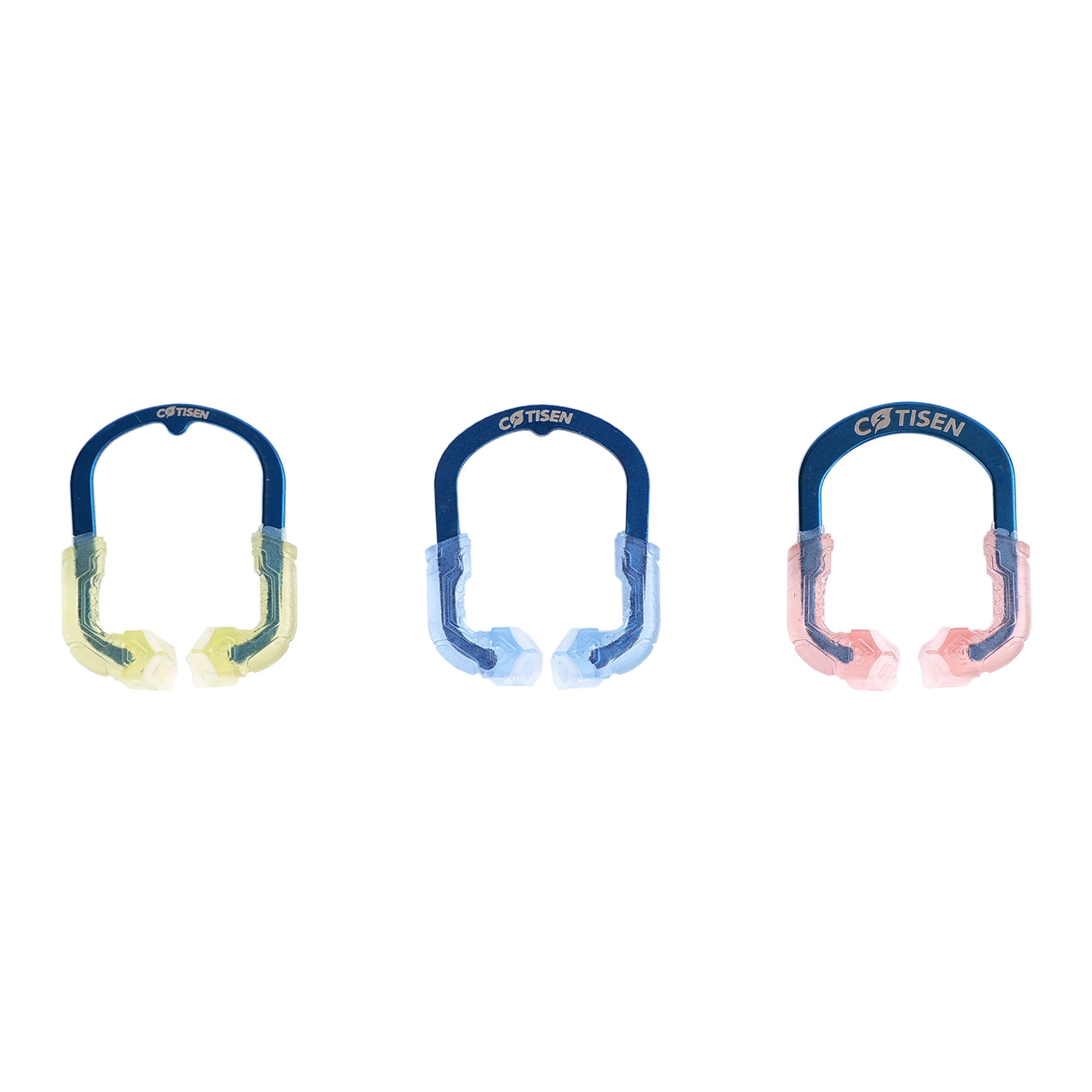 Clamping Ring
