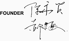 FOUNDER