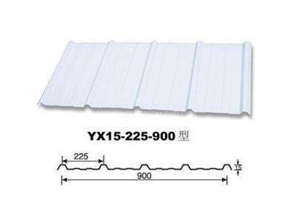 YX15-225-900型（900型）
