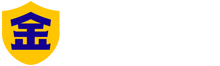 萬(wàn)金隆集團(tuán)