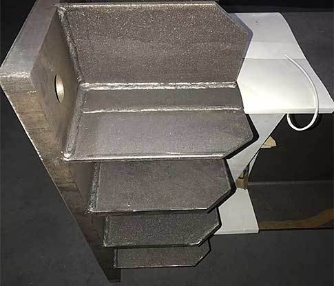 好管理