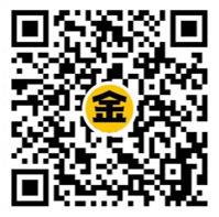 二維碼