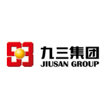 九三集團(tuán) 九三集團(tuán)