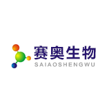 賽奧生物 賽奧生物