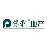 保利地產(chǎn) 保利地產(chǎn)