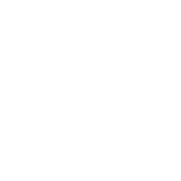 徽標(biāo) 徽標(biāo)