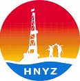 河南豫中地質(zhì)勘查工程有限公司宣傳片 河南豫中地質(zhì)勘查工程有限公司宣傳片