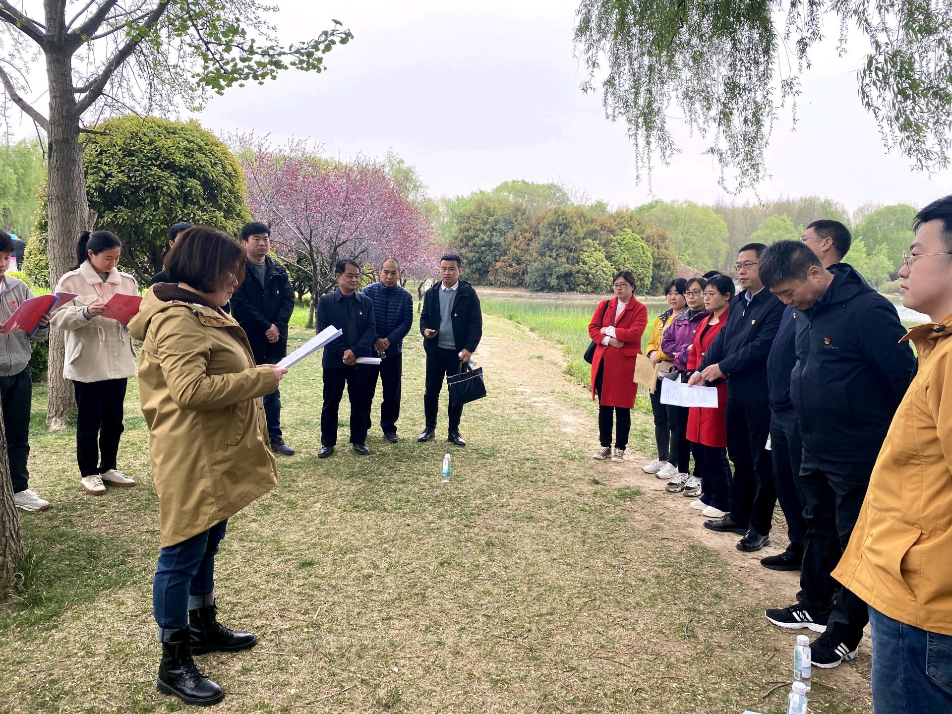 2021年黨史學(xué)習(xí)教育讀書活動(dòng)