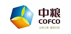 中粮