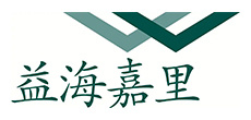 益海嘉里