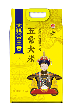 软包