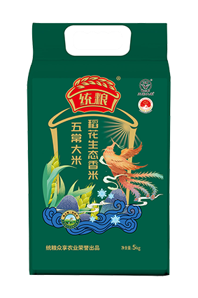 软包
